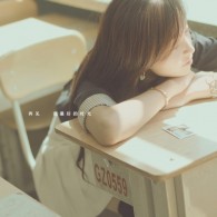 香港免费公开资料大全107期开奖结果